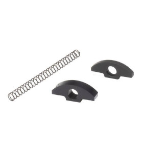 TTI Airsoft CNC Short Stroke Kit for AAP01