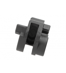 Action Army CNC Steel Hammer AAP01 / G18C TM