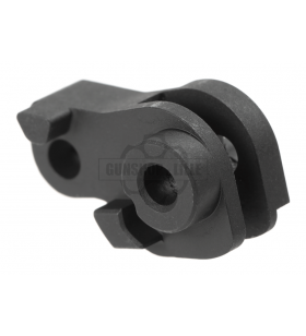 Action Army CNC Steel Hammer AAP01 / G18C TM