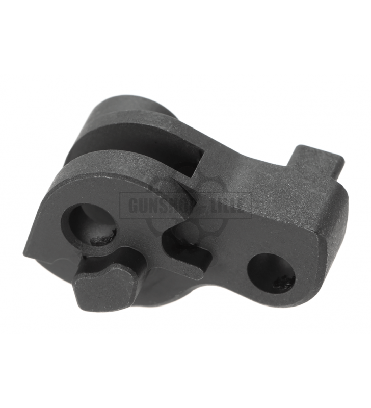 Action Army CNC Steel Hammer AAP01 / G18C TM