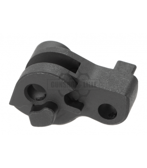 Action Army CNC Steel Hammer AAP01 / G18C TM