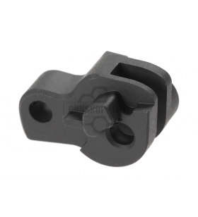 Action Army CNC Steel Hammer AAP01 / G18C TM