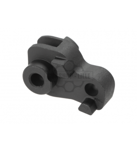 Action Army CNC Steel Hammer AAP01 / G18C TM