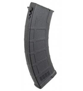 Cyma Chargeur AK 600BBs Hi-Cap PMag