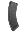 Cyma Chargeur AK 600BBs Hi-Cap PMag