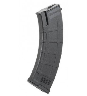 Cyma Chargeur AK 600BBs Hi-Cap PMag