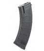 Cyma Chargeur AK 600BBs Hi-Cap PMag