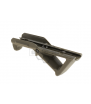 FMA Poignée 1 Angle Fore Grip OD