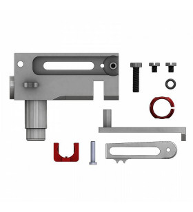 Retro Arms Bloc Hop Up CNC AK AEG
