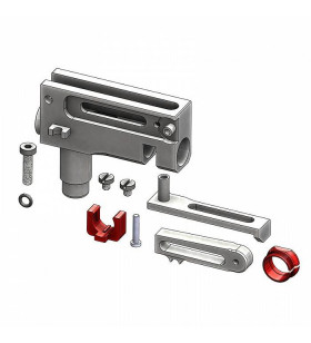 Retro Arms Bloc Hop Up CNC AK AEG