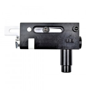 Retro Arms Bloc Hop Up CNC AK AEG