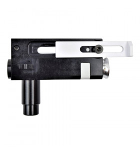 Retro Arms Bloc Hop Up CNC AK AEG