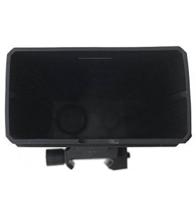 Cyma Boitier de Batterie type PEQ C.69