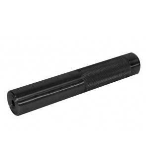 Swiss Arms Silencieux G.O.OB M4 230x38mm 14mm-