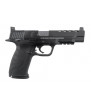 Tokyo Marui Smith&Wesson M&P9L GBB 25BBs 0.8J