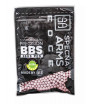 Specna Arms EDGE / BLS Billes Traçante 0.25g X1000 Rouge