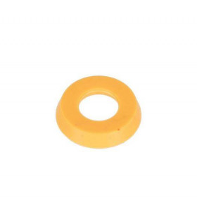 CowCow Joint Tete Piston 15mm KSC/KWA