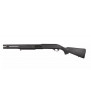 Cyma M870 Long Métal Lourd Noir CM350LMN