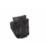 Swiss Arms Holster Level 2 Rigide ADAPT-X Noir