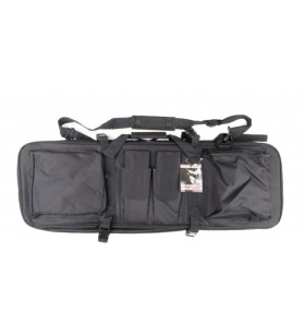 Swiss Arms Housse Double Fusils