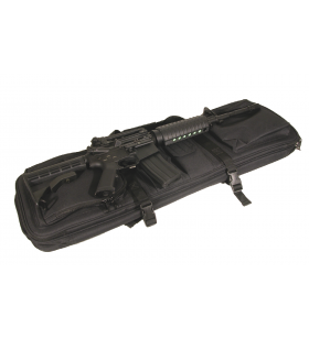 Swiss Arms Housse Double Fusils