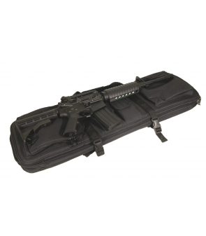 Swiss Arms Housse Double Fusils