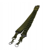 Swiss Arms Sangle 2 Points Cartouchière OD