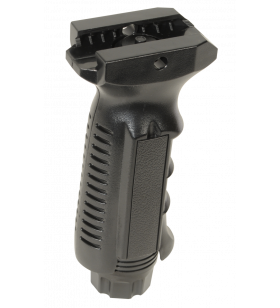 Swiss Arms Poignée Verticale