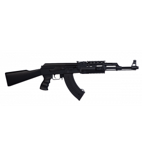Kalashnikov Pack AK47 Tactical 550BBs 1.4J