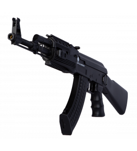 Kalashnikov Pack AK47 Tactical 550BBs 1.4J