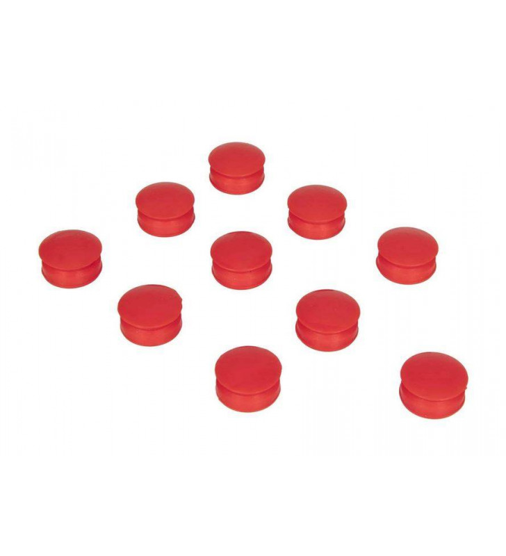 Specna Arms Lot de 10 Bouchons de Grenade