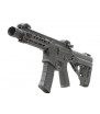 VFC VR16 Saber CQB Mod1