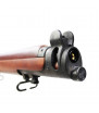 S&T Lee Enfield No°1 MKIII Spring 30BBS 1.4J