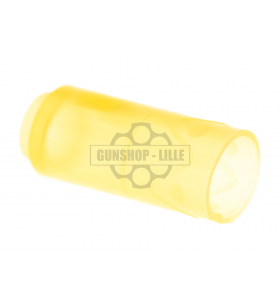 Maple Leaf Joint Hop-Up Mr Hop Silicone 60° AEG 2021