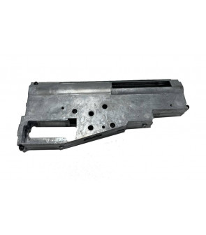 Cybergun Gearbox QD FAMAS Evo Ref:400906/7 AEG