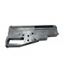 Cybergun Gearbox QD FAMAS Evo Ref:400906/7 AEG