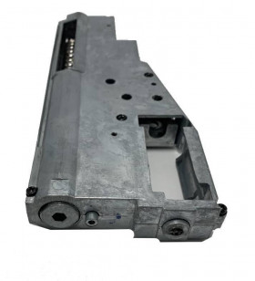 Cybergun Gearbox QD FAMAS Evo Ref:400906/7 AEG