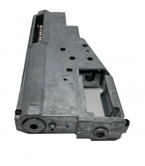 GS2.0 Gunshop Lille