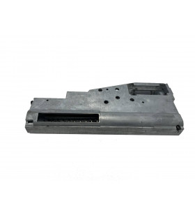 Cybergun Gearbox QD FAMAS Evo Ref:400906/7 AEG