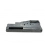 Cybergun Gearbox QD FAMAS Evo Ref:400906/7 AEG