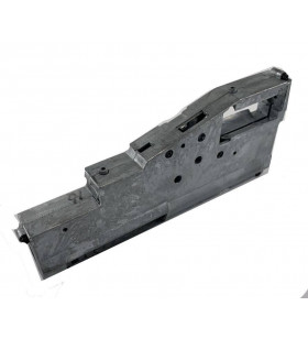 Cybergun Gearbox QD FAMAS Evo Ref:400906/7 AEG