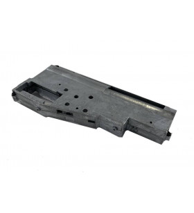 Cybergun Gearbox QD FAMAS Evo Ref:400906/7 AEG