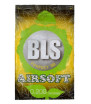 BLS Billes BIO 0.20g X5000