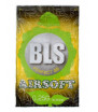 BLS Billes BIO 0.25g X4000