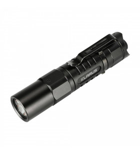 Klarus Lampe XT1A 1000 lumens