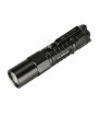 Klarus Lampe XT1A 1000 lumens