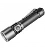 Klarus Lampe Torche ST15R 1200Lumens