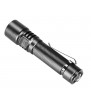 Klarus Lampe Torche ST15R 1200Lumens