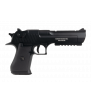 Desert Eagle AEP Mosfet Noir Métal 30BBs 0.5J