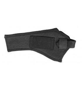 ACM Holster Revolver ceinture 6"& 8"